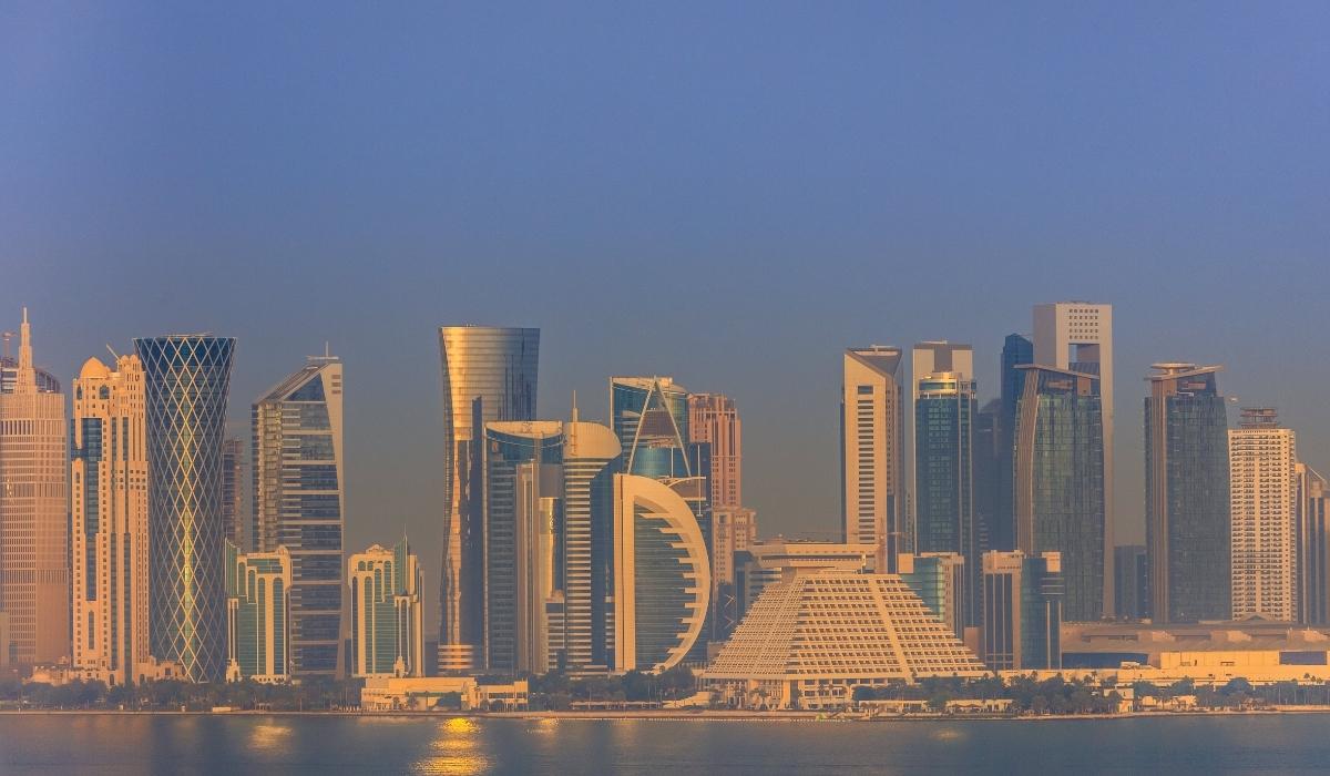 Private vehicles to be regulated in Central Doha during World Cup